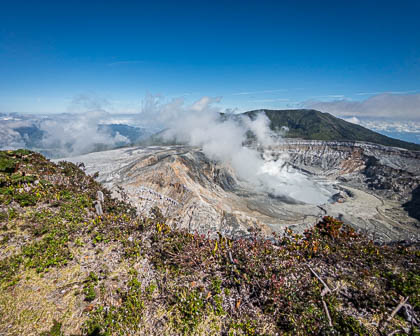 20250226_Costa-Rica_337.jpg