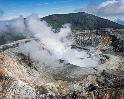 20250226_Costa-Rica_552_E.jpg