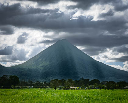 20250301_Costa-Rica_330_E.jpg