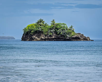 20250306_Costa-Rica_016-Enhanced-NR_E.jpg