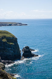 20110630_SouthStack_006.jpg