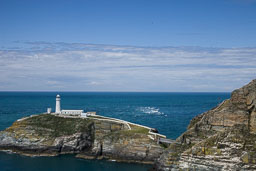 20110630_SouthStack_009.jpg