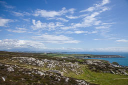 20110630_SouthStack_036.jpg