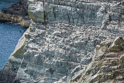 20110630_SouthStack_048.jpg