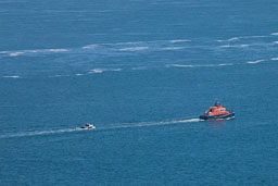 20110703_SouthStack_003.jpg