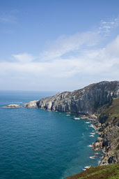 20110709_southstack_022.jpg