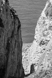 20110709_southstack_025.jpg