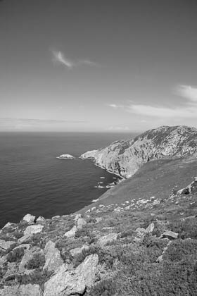 20110709_southstack_026.jpg