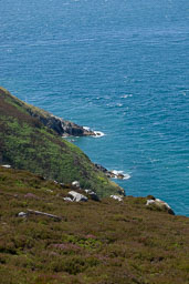 20110709_southstack_028.jpg