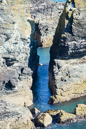 20110817_South-Stack_037.jpg