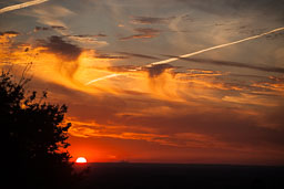 20100621_Sunset_008.jpg