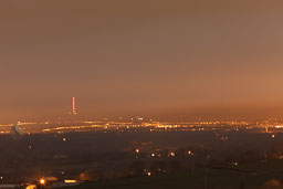 20110318_longexposure_005.jpg