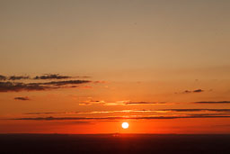 20110611_Cheshire-View_006.jpg