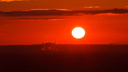 20110611_Cheshire-View_011.jpg