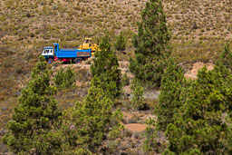 20110720_GC_020.jpg