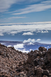 20120214_tenerife_053.jpg