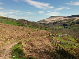 20140415_Brecon-Becons_004.jpg