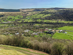 20140415_Brecon-Becons_007.jpg