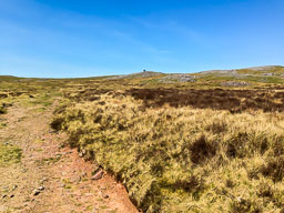 20140415_Brecon-Becons_051.jpg