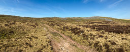 20140415_Brecon-Becons_054.jpg