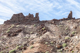 20161211_gran-canaria_022-HDR.jpg