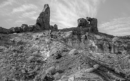 20161211_gran-canaria_023-BW.jpg