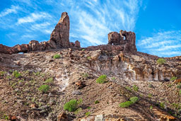 20161211_gran-canaria_023-HDR-E-2.jpg