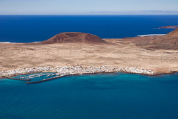 20180224_lanzarote_013.jpg