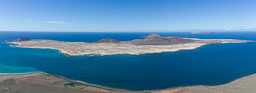 20180224_lanzarote_014-Pano-E.jpg