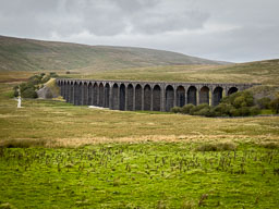 20231011_Ribblehead-Viaduct_001.jpg