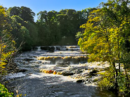 20231012_Aysgarth-Falls_001_E.jpg