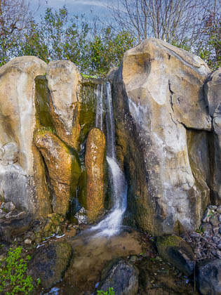 20231229-Chester-Zoo-001_E.jpg