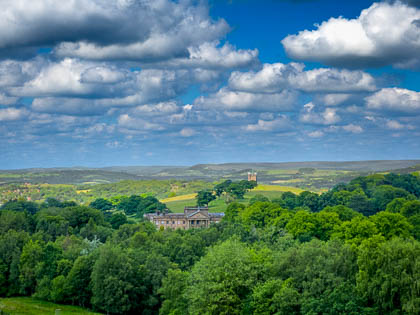 20240623_Lyme-Park_019_E.jpg