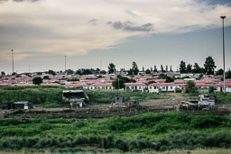 Soweto-078.jpg