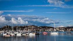 20100220_Conwy_008.jpg