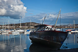 20100220_Conwy_010-Edit.jpg