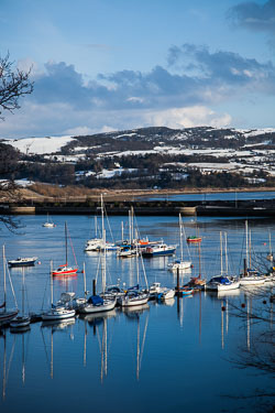 20100220_Conwy_022.jpg