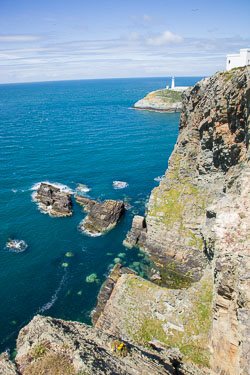 20110630_SouthStack_005.jpg