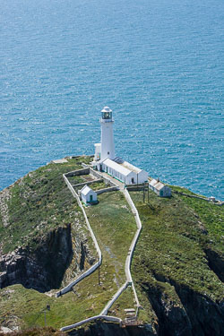 20110630_SouthStack_034.jpg