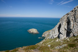 20110703_SouthStack_035.jpg