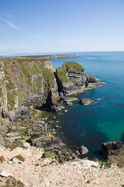 20110703_SouthStack_063.jpg