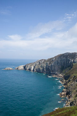 20110709_southstack_022.jpg