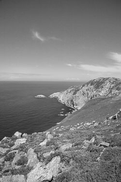 20110709_southstack_026.jpg