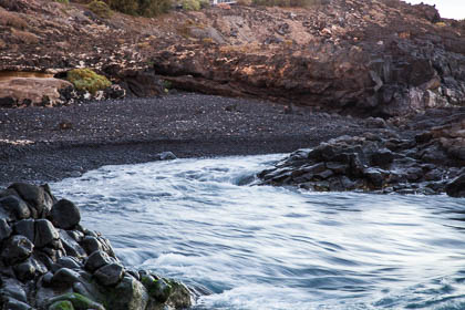 20120213_tenerife_042.jpg