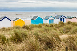 20160929_southwold_014.jpg