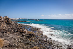 20180226_lanzarote_011.jpg