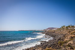 20180226_lanzarote_012.jpg