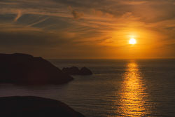 20200818_tintagel_009.jpg