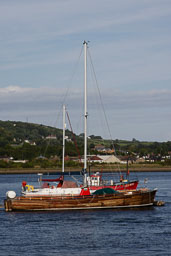 20080824_Conwy_017.jpg