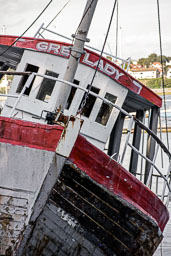 20080824_Conwy_025.jpg